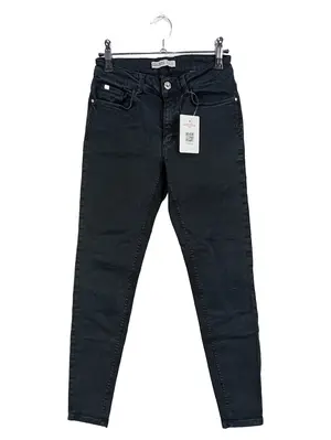 ZARA Jeans Skinny Fit