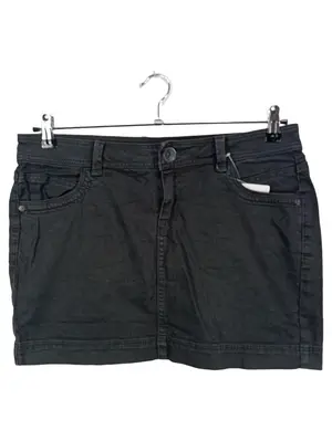 QS BY S.OLIVER Jeans Shorts