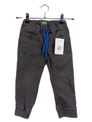 UNITED COLORS OF BENETTON Jogginghose
