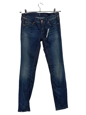 7 FOR ALL MANKIND Jeans Regular Fit