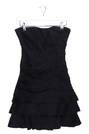 RINASCIMENTO festliches Kleid