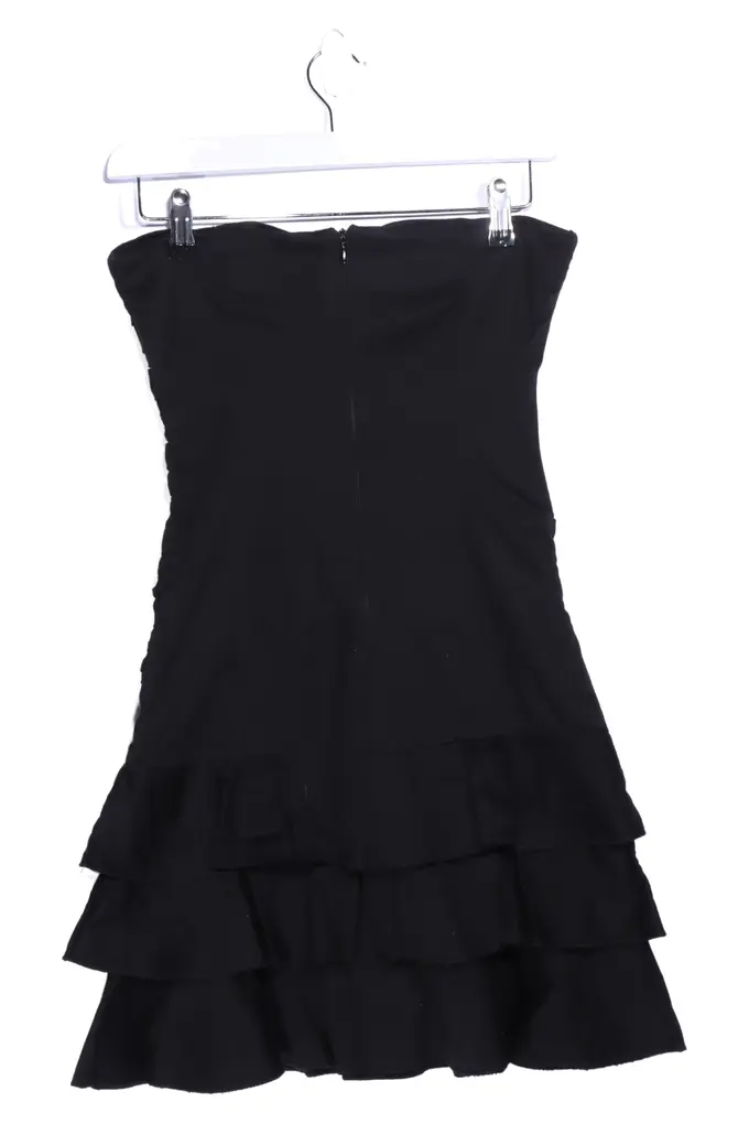 RINASCIMENTO festliches Kleid Bild 2