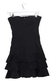Vorschaubild RINASCIMENTO festliches Kleid 2
