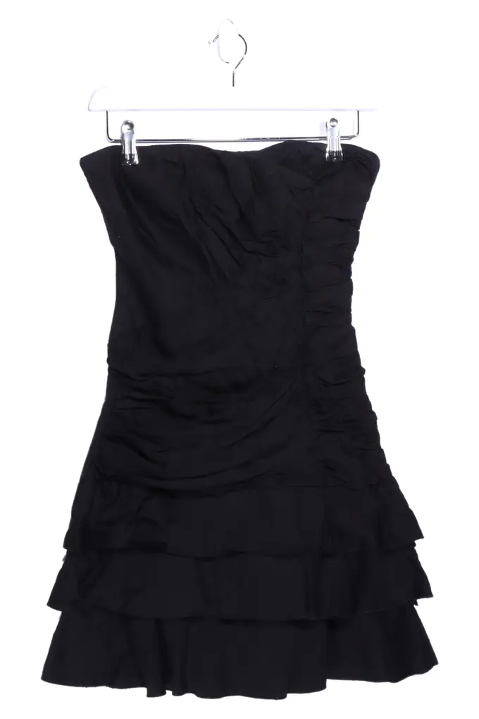 RINASCIMENTO festliches Kleid Bild 1