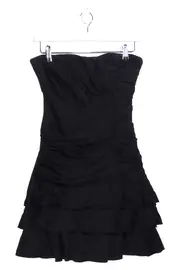 Vorschaubild RINASCIMENTO festliches Kleid 1