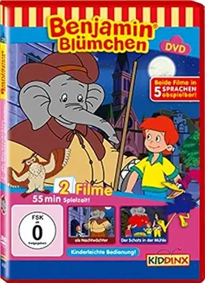 Kinderfilm