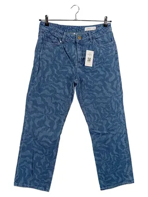 S.OLIVER Jeans Straight Leg