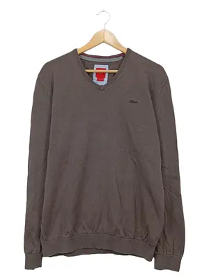 S.OLIVER Pullover