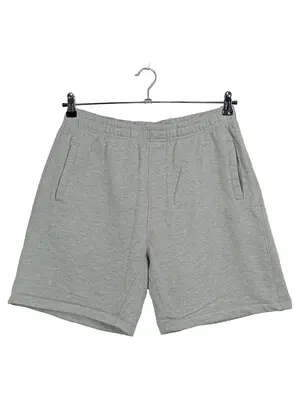 PULL&BEAR Sport Shorts