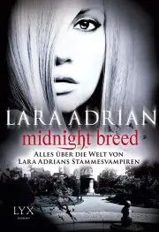 Vorschaubild Allgemeines Sachbuch 1
