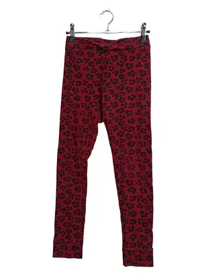 ZARA Leggings