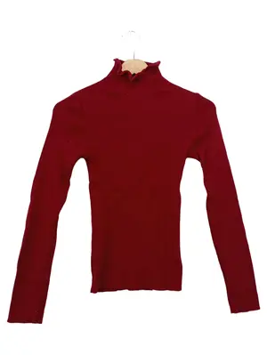 STEINBOCK Pullover