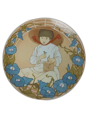 VILLEROY & BOCH Sammelteller