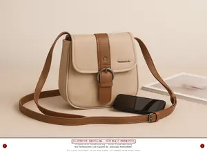 TAMARIS Umhängetasche