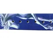 Vorschaubild 4 von Einhorn Kinderuhr Mädchen Armbanduhr Schule Kunststoff Mehrfarbig