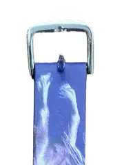 Vorschaubild 5 von Einhorn Kinderuhr Mädchen Armbanduhr Schule Kunststoff Mehrfarbig