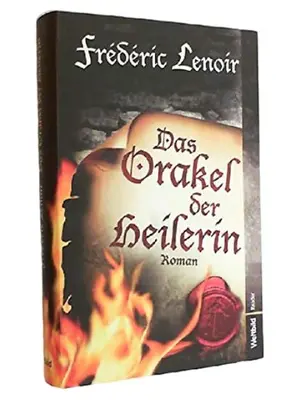 Magie und Übernatürliches