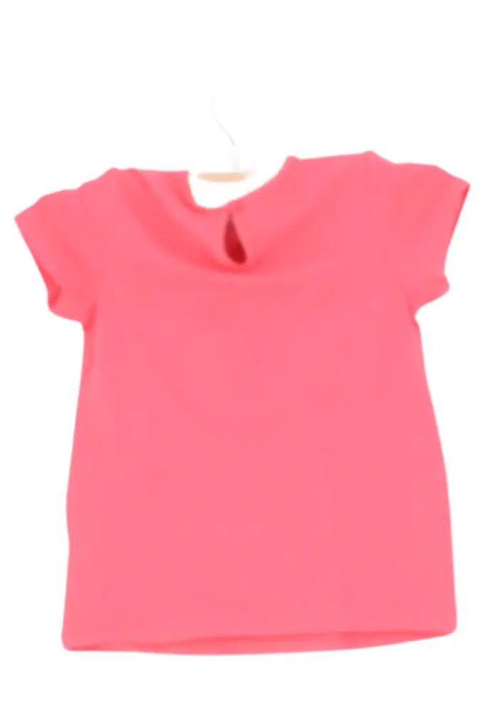 FAGOTTINO T-Shirt Bild 2