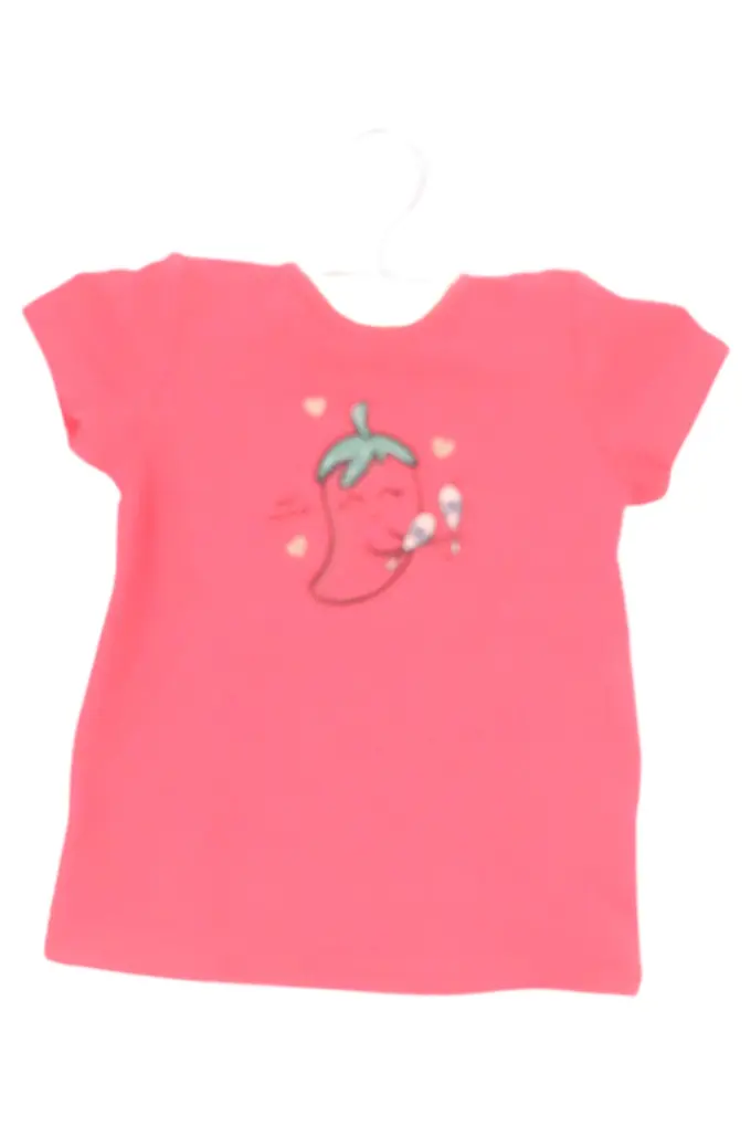 FAGOTTINO T-Shirt Bild 1