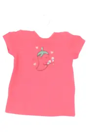 Vorschaubild FAGOTTINO T-Shirt 1