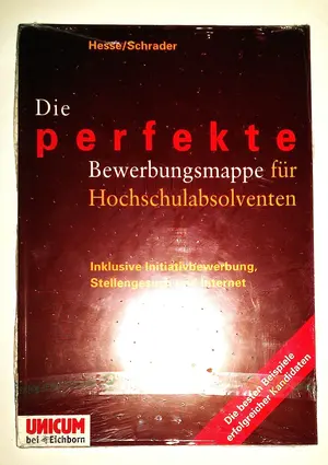 Selbsthilfebuch
