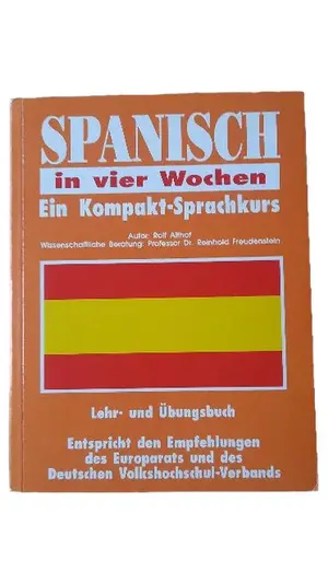 Buch für den Unterricht