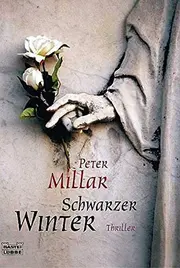 Vorschaubild Thrillerbuch 1