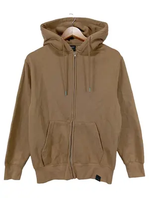 PULL&BEAR Sweatjacke