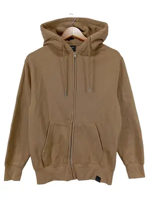 PULL&BEAR Sweatjacke