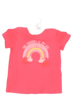 FAGOTTINO T-Shirt