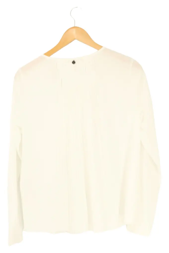 COMMA Bluse Bild 2