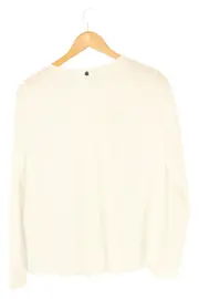 Vorschaubild COMMA Bluse 2