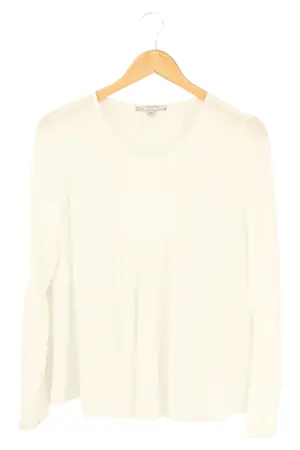 COMMA Bluse