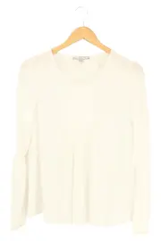 Vorschaubild COMMA Bluse 1