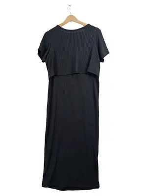 NEXT Freizeitkleid