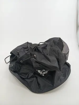 DERBYSTAR Sporttasche