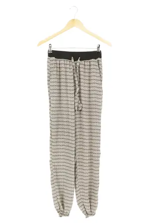 MARC O POLO Stoffhose