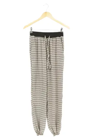 MARC O POLO Stoffhose