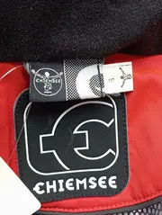 Vorschaubild CHIEMSEE Winterjacke 3