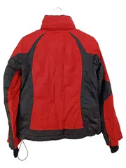 Vorschaubild CHIEMSEE Winterjacke 2