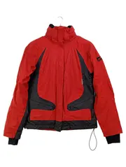 Vorschaubild CHIEMSEE Winterjacke 1
