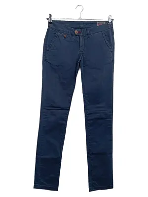 HILFIGER DENIM Jeans Straight Leg
