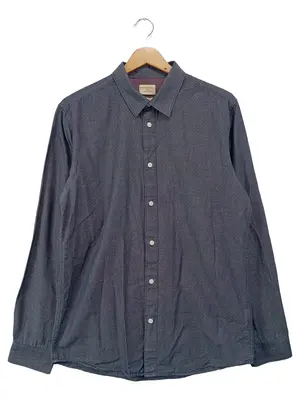 SELECTED HOMME Business Hemd