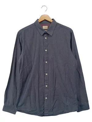 SELECTED HOMME Business Hemd