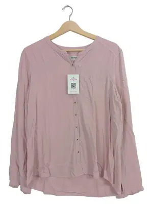 GERRY WEBER Hemdbluse