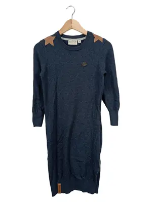 NAKETANO Freizeitkleid