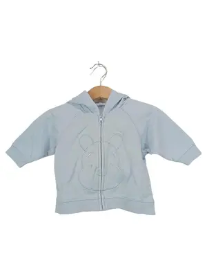 DISNEY BABY Sweatjacke