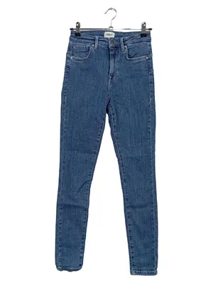 ONLY Jeans Regular Fit