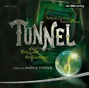 Vorschaubild Hörspiel für Erwachsene 1