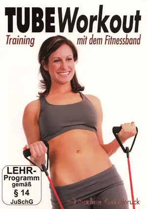 Selbsthilfebuch